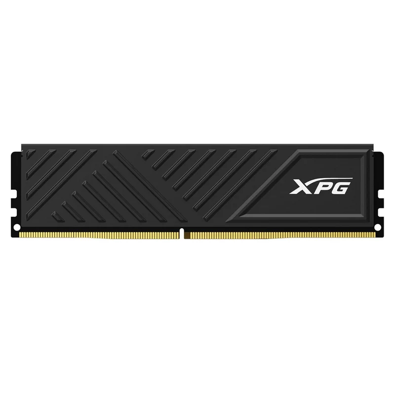 XPG GAMMIX D35 32GB 3200MHz DDR4