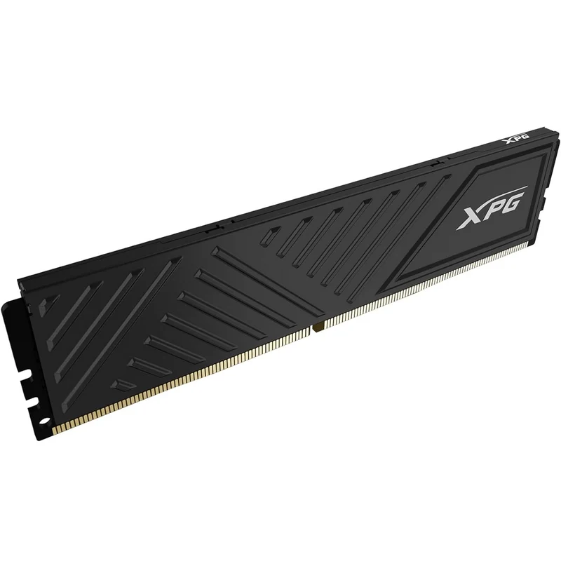 XPG GAMMIX D35 32GB 3200MHz DDR4