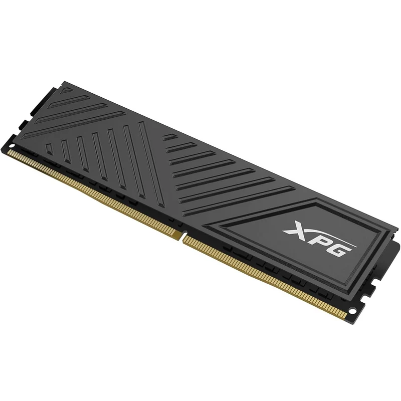 XPG GAMMIX D35 32GB 3200MHz DDR4