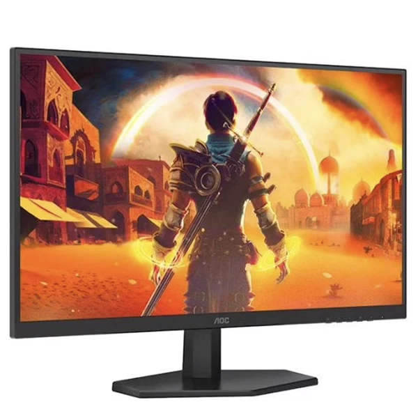 AOC Q27G42ZE 27" Fast IPS 240Hz 0.3ms 2K
