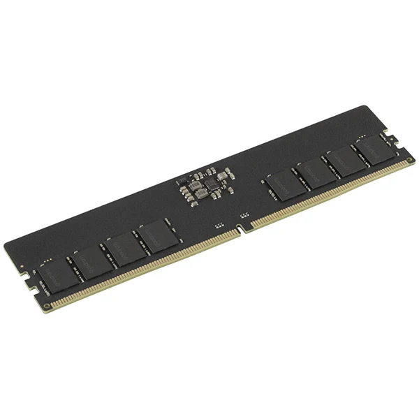 GOODRAM 16GB DDR5 4800MHz CL40 UDIMM