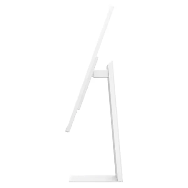Samsung LS32FM801UUXEN SMART MONITOR M8 M80F 32" 4K avec camera