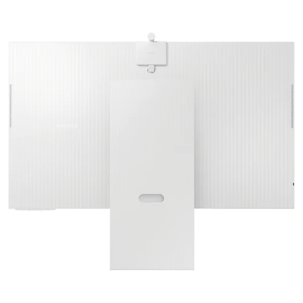 Samsung LS32FM801UUXEN SMART MONITOR M8 M80F 32" 4K avec camera