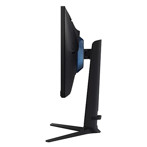 Samsung Odyssey G3 S27DG300EU 27" 180Hz