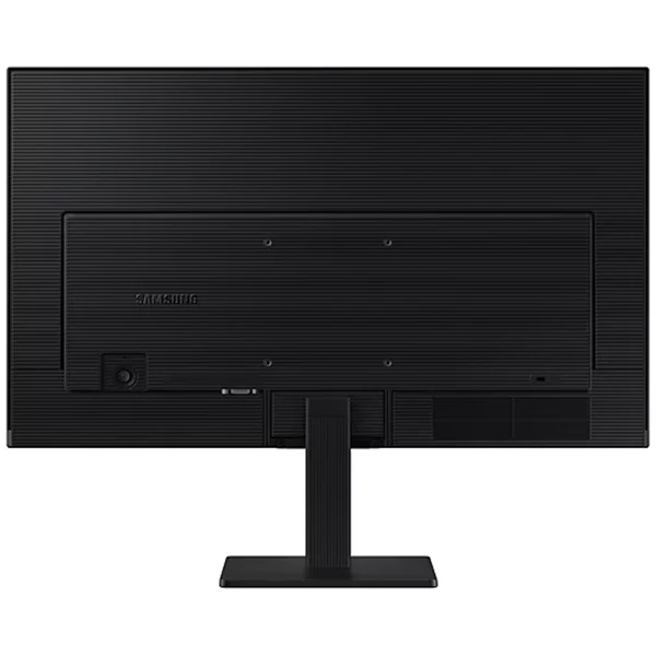 Samsung LS24D300GAUXEN ESSENTIAL MONITOR S3 S30GD 24" IPS