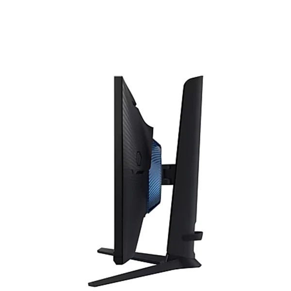 Samsung LS24DG300EUXEN ODYSSEY G3 G30D 24" 180Hz