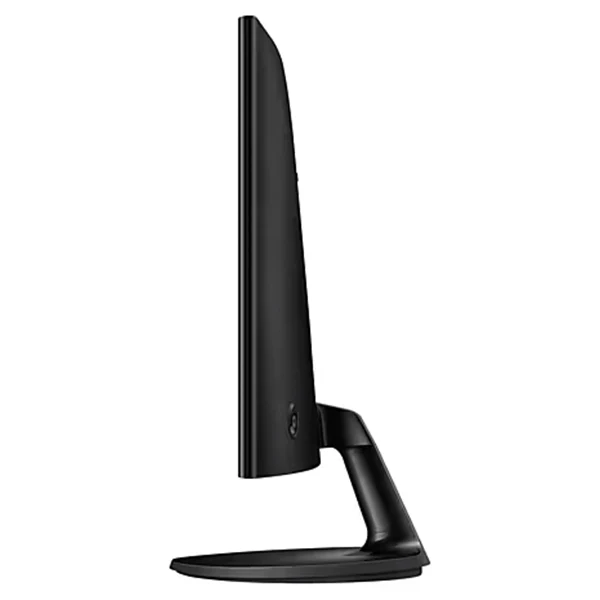 Samsung LS24D360GAUXEN ESSENTIAL MONITOR S3 S36GD 24"