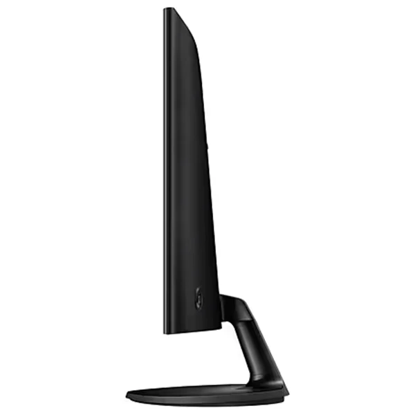 Samsung LS27D360GAUXEN ESSENTIAL MONITOR S3 S36GD 27" VA
