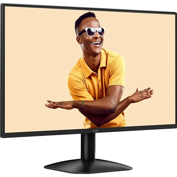 AOC 24B31H 23.8" IPS 120Hz 1ms FHD