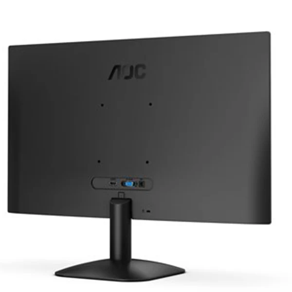 AOC 24B31H 23.8" IPS 120Hz 1ms FHD