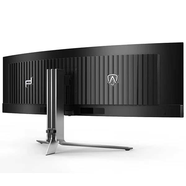 AOC AGON PRO PD49 49" QD-OLED 240Hz 0.03ms 5K
