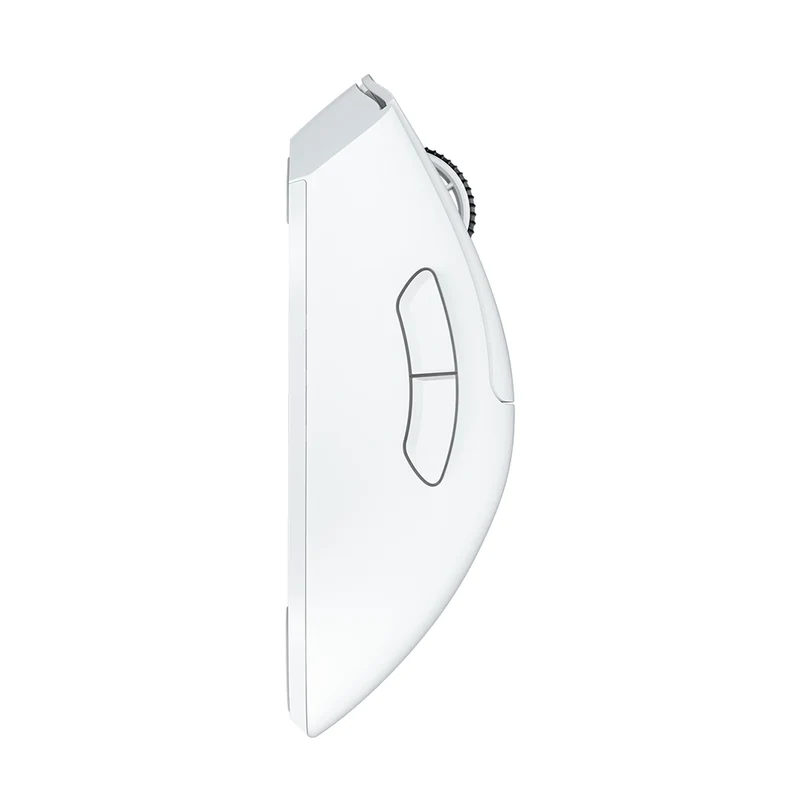 Razer DeathAdder V3 Pro Wireless White