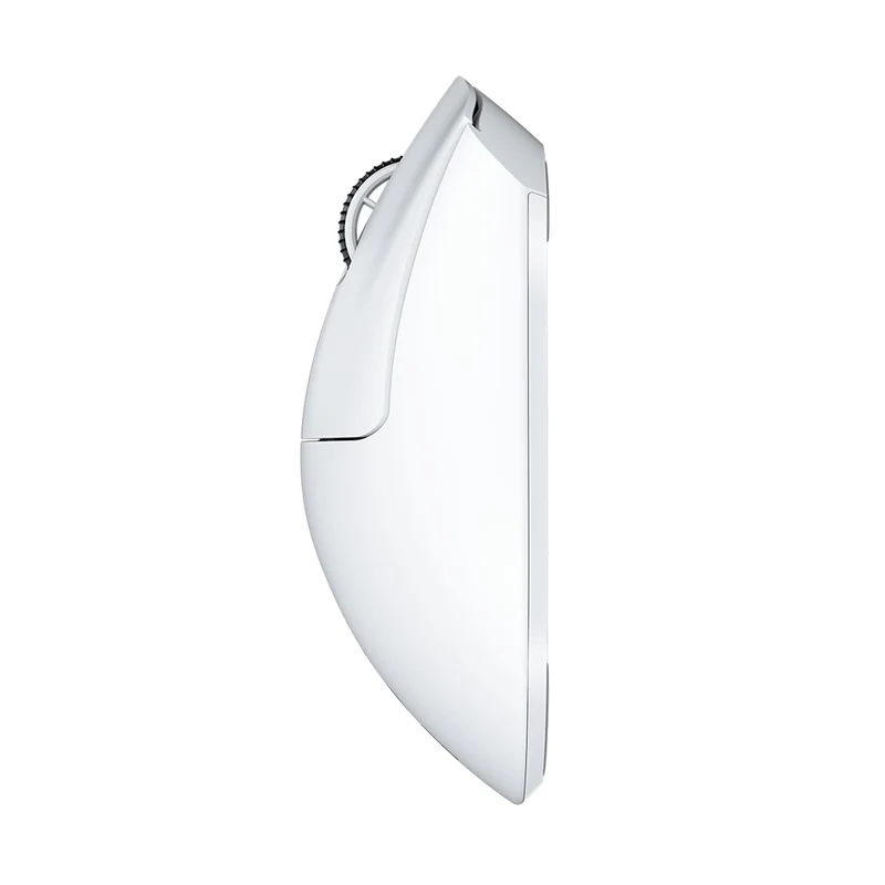 Razer DeathAdder V3 Pro Wireless White