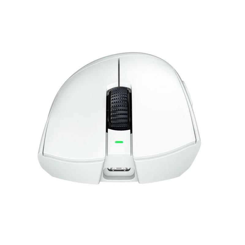 Razer DeathAdder V3 Pro Wireless White