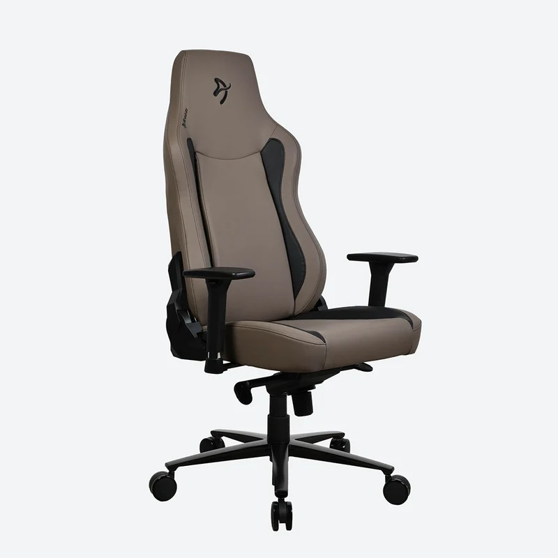 Arozzi Vernazza SoftPU Brown