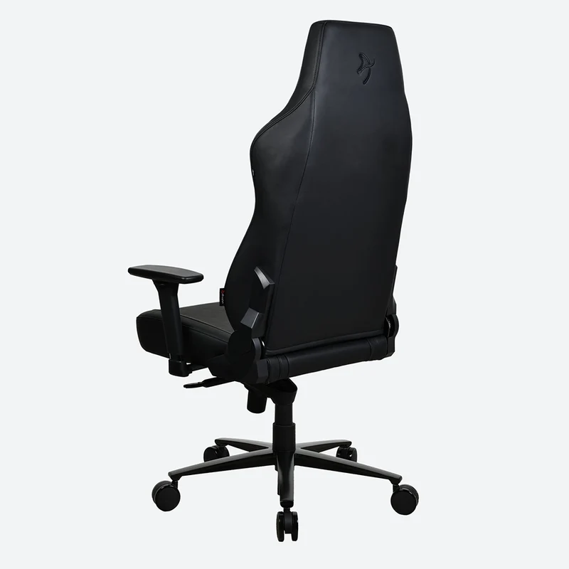 Arozzi Vernazza XL SoftPU Pure Black