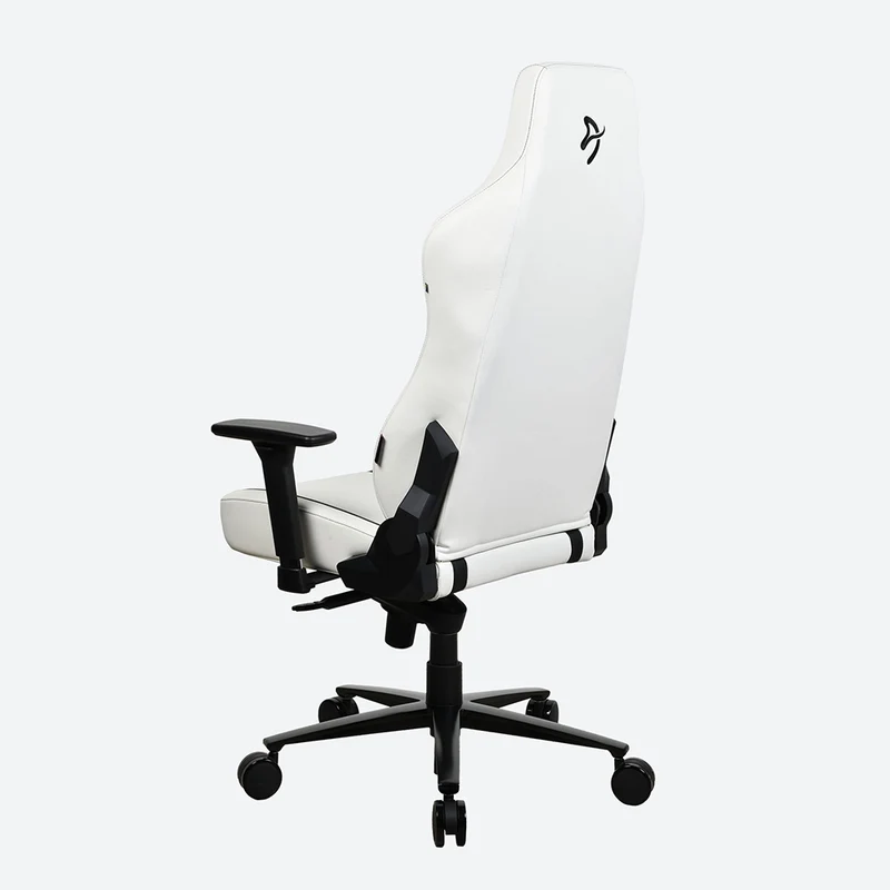 Arozzi Vernazza SoftPU White