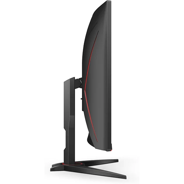 AOC C32G2ZE/BK 31.5" VA 240Hz 0.5ms FHD
