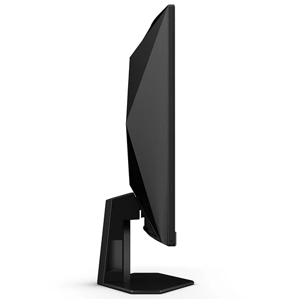 AOC C27G4ZXE 27" Fast VA 280Hz 0.3ms FHD