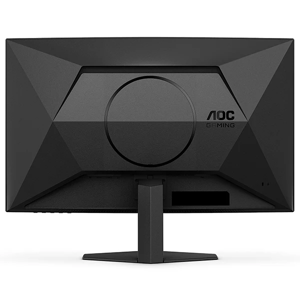 AOC C27G4ZXE 27" Fast VA 280Hz 0.3ms FHD