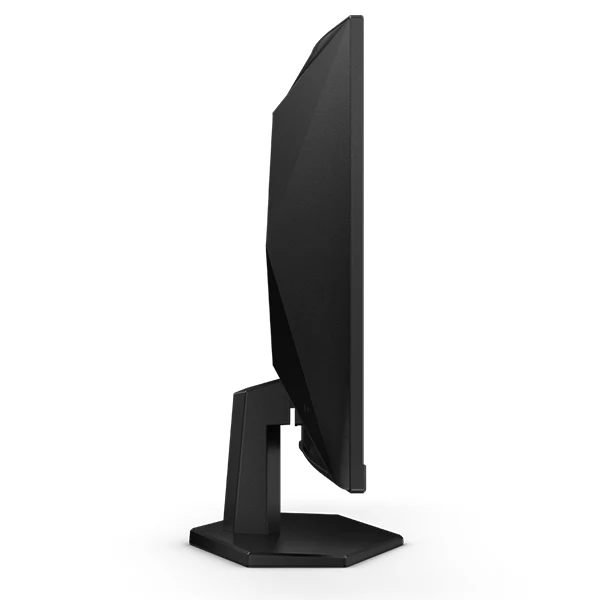 AOC C27G42E 27" Fast VA 180Hz 0.5ms FHD