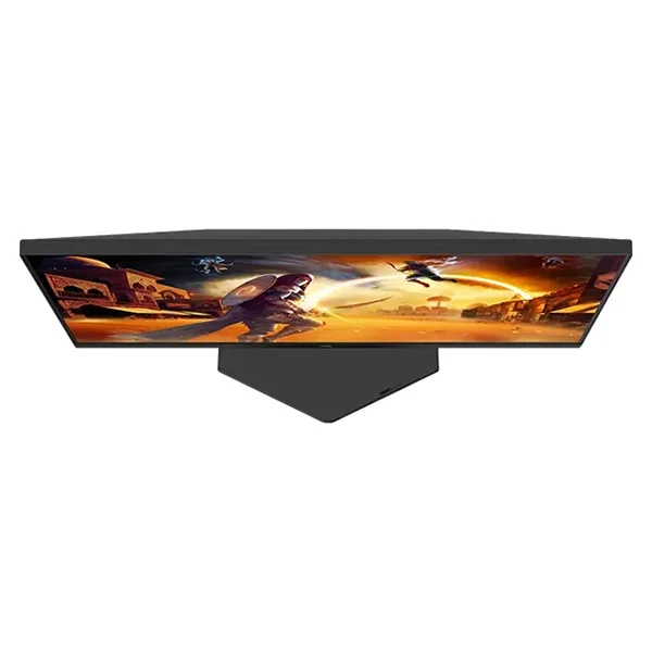 AOC 25G4SRE 24.5" Fast IPS 310Hz 0.3ms FHD