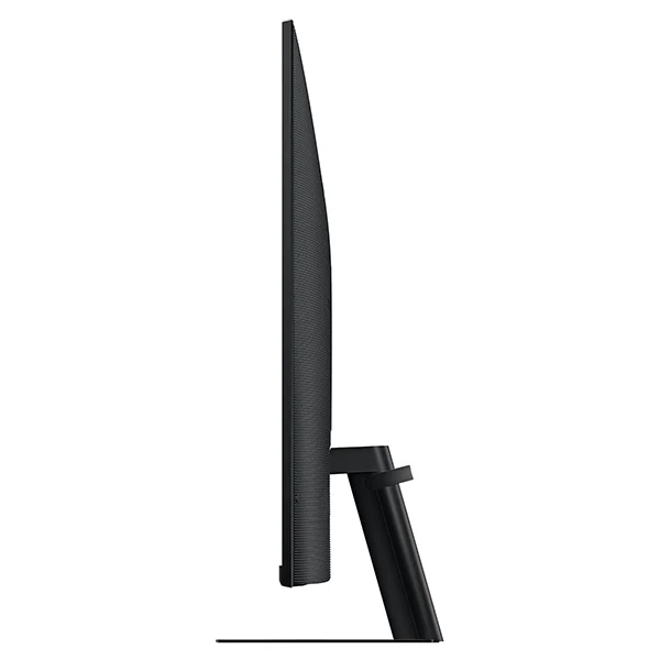 Samsung LS32DM700UUXEN 32" 4K Smart Monitor