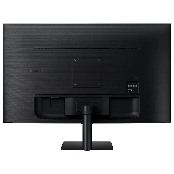 Samsung LS32DM700UUXEN 32" 4K Smart Monitor