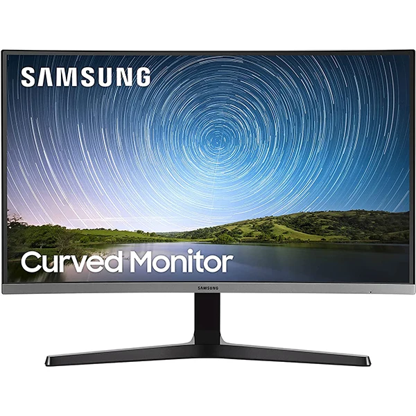 Samsung C32R500FHP 32" Curved