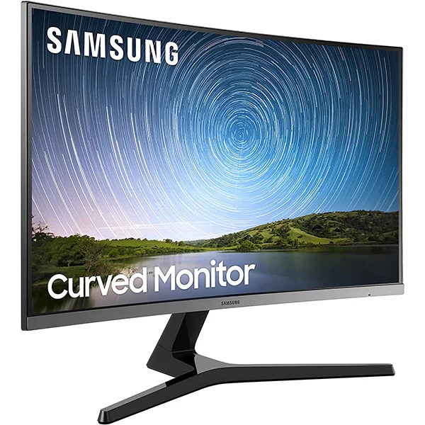 Samsung C32R500FHP 32" Curved