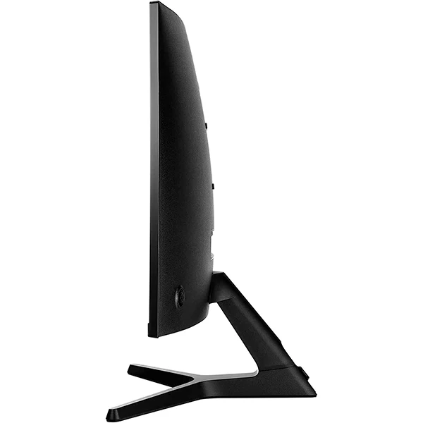 Samsung C32R500FHP 32" Curved