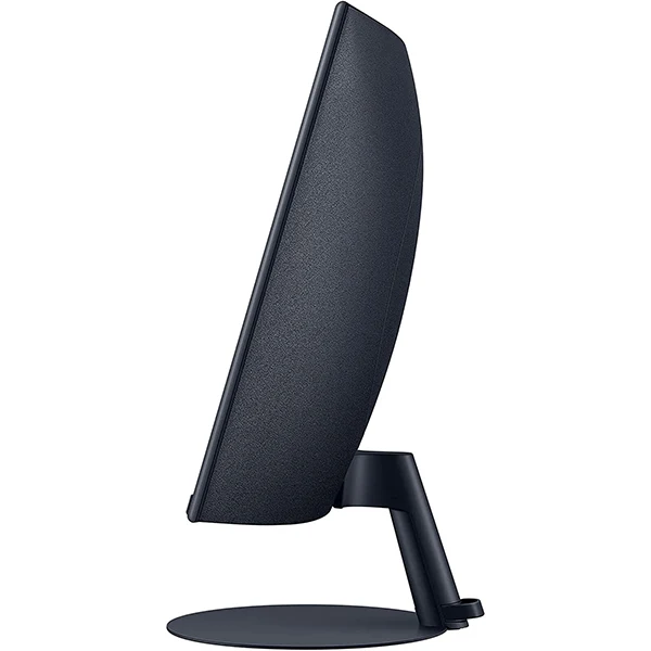 Samsung LS32C390EAUXEN 32" Curved