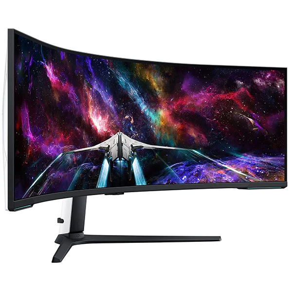 Samsung Odyssey Neo G9 S57CG954NU 57" 240 Hz