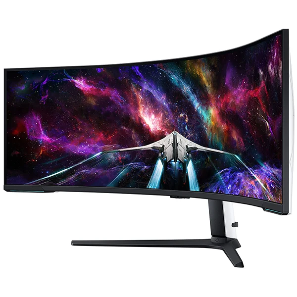 Samsung Odyssey Neo G9 S57CG954NU 57" 240 Hz