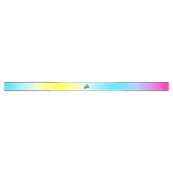 Corsair Vengeance RGB 64GB (2x32GB) DDR5 6000MHz CL40
