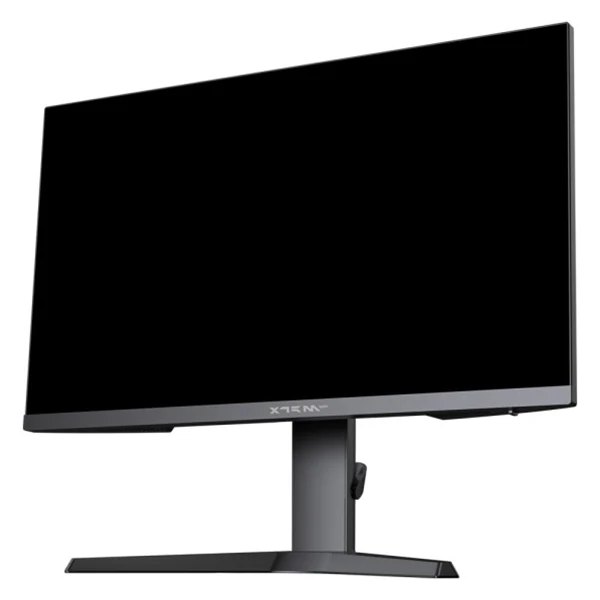 XTRMLAB X27G24IQF 27" 240Hz Fast IPS 2K
