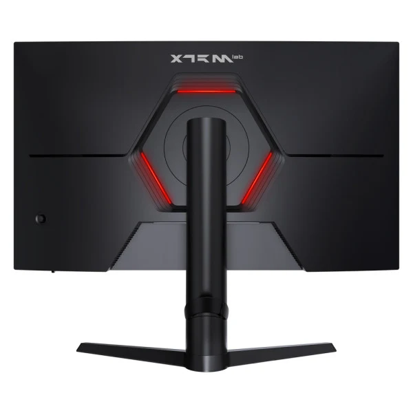 XTRMLAB X27G24IQF 27" 240Hz Fast IPS 2K