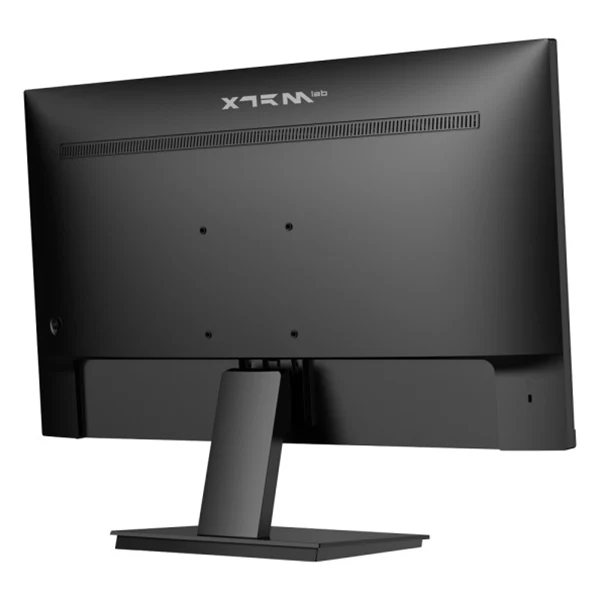 XTRMLAB X27B10IFF 27" 100Hz IPS