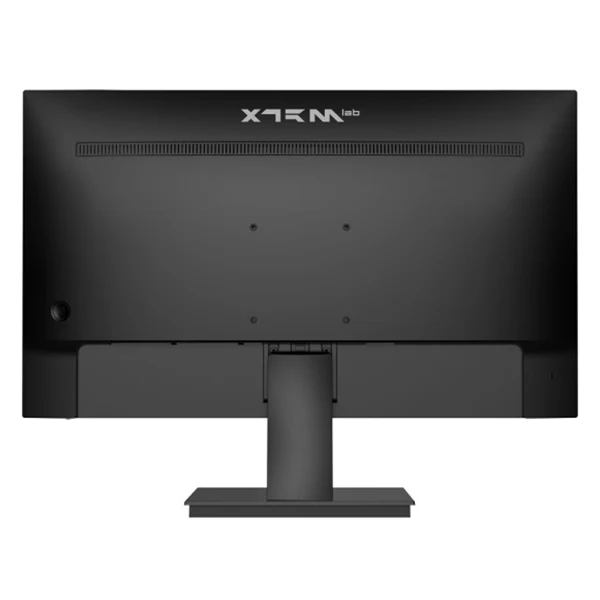 XTRMLAB X27B10IFF 27" 100Hz IPS