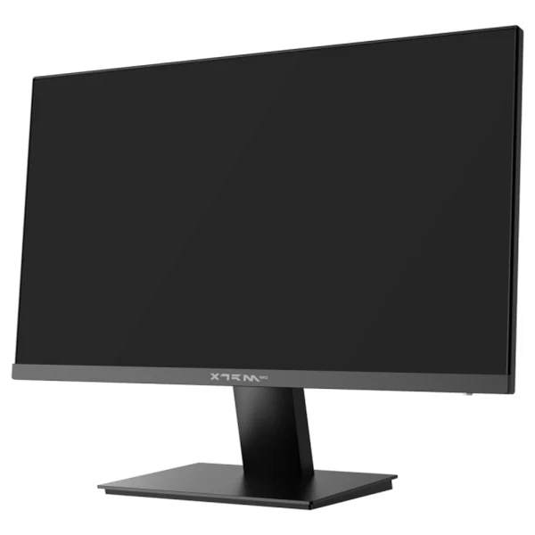 XTRMLAB X24B10IFF 23.8" 100Hz IPS
