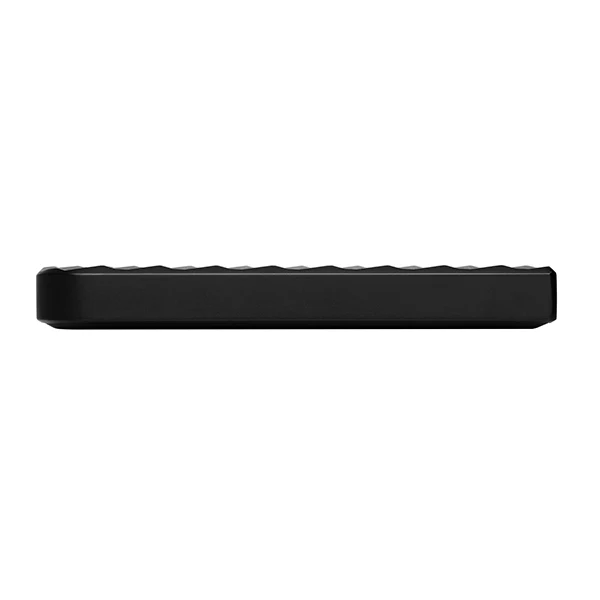 VERBATIM STORE ‘N’ Go 2TB HDD USB 3.0