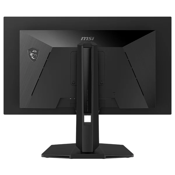 MSI MAG 273QP QD-OLED X24 27" 240Hz 0.03ms 2K