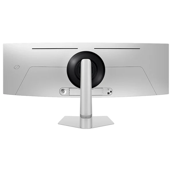 Samsung LS49DG910SUXEN Odyssey OLED G9 G91SD 49" 144Hz 0.03ms 5K