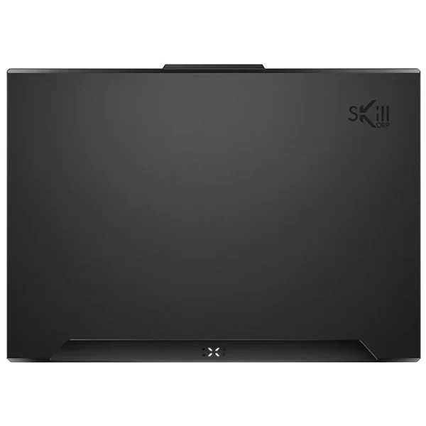 Asus TUF Gaming FX517Z (Skillkorp P15R3060) Intel Core i7 12650H/16 Go DDR5/512Go SSD/RTX 3060 6Go/ 15.6" 144Hz