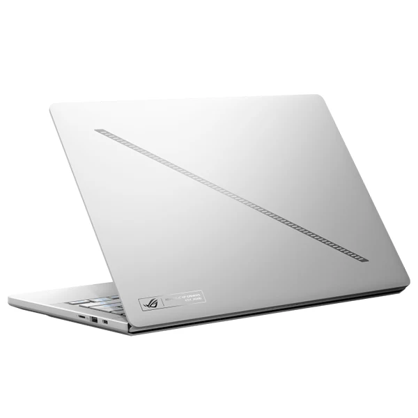 Asus ROG Zephyrus G16 (2025) Ultra 9-285H/32GB DDR5/1TB SSD/RTX 5090/16" 240Hz OLED