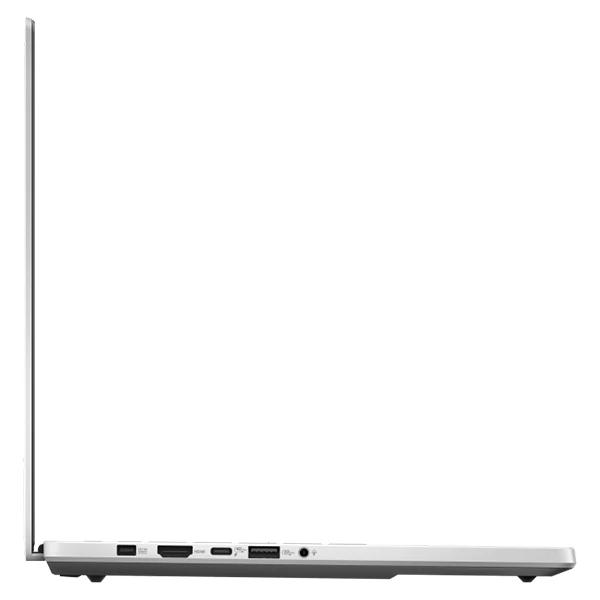 Asus ROG Zephyrus G16 (2025) Ultra 9-285H/32GB DDR5/1TB SSD/RTX 5090/16" 240Hz OLED