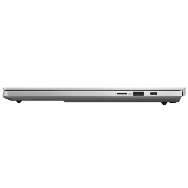 Asus ROG Zephyrus G16 (2025) Ultra 9-285H/32GB DDR5/1TB SSD/RTX 5090/16" 240Hz OLED