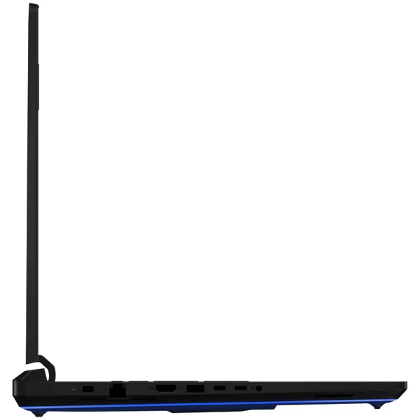 ASUS ROG Strix G18 (2025) G835LR Ultra 9/64GB/2TB SSD/RTX 5070Ti/18" 2.5K 240Hz