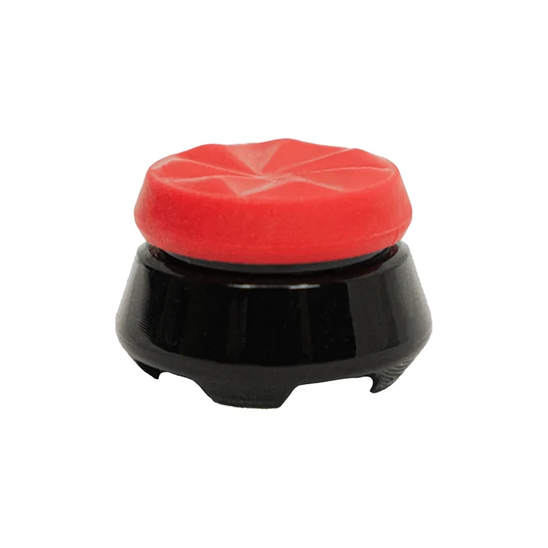 CAPS Red Target PS5