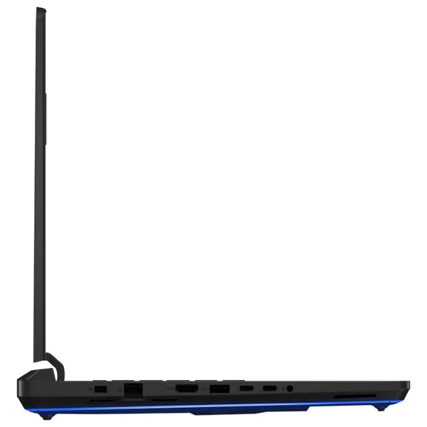 ASUS ROG Strix SCAR 16 (2025) G635LW Ultra 9 275HX/64Go DDR5/2To SSD/RTX 5090/16" WQXGA 240Hz